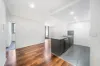 26/6-8 George Street, Warwick Farm, NSW 2170-Image