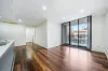 26/6-8 George Street, Warwick Farm, NSW 2170-Image