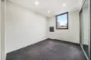 26/6-8 George Street, Warwick Farm, NSW 2170-Image