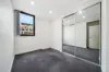 26/6-8 George Street, Warwick Farm, NSW 2170-Image