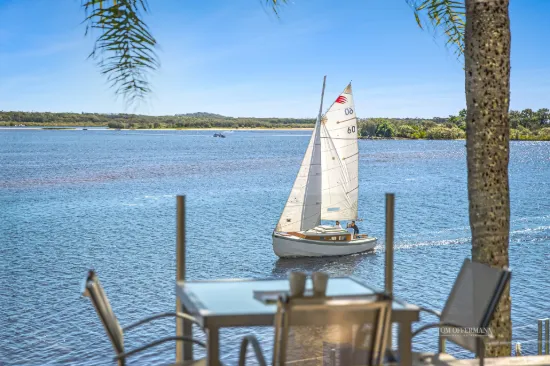 26/6 Quamby Place, Noosa Heads, Qld 4567