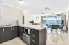 26/6 Quamby Place, Noosa Heads, Qld 4567-Image