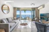 26/6 Quamby Place, Noosa Heads, Qld 4567-Image