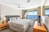 26/6 Quamby Place, Noosa Heads, Qld 4567-Image