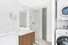 26/6 Quamby Place, Noosa Heads, Qld 4567-Image