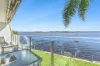 26/6 Quamby Place, Noosa Heads, Qld 4567-Image