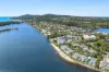 26/6 Quamby Place, Noosa Heads, Qld 4567-Image