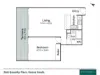 26/6 Quamby Place, Noosa Heads, Qld 4567-Floorplan