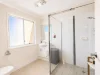 26/6 Sullivan Street, Emerald, Qld 4720-Image
