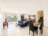 26/6 Sullivan Street, Emerald, Qld 4720-Image