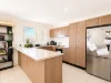 26/6 Sullivan Street, Emerald, Qld 4720-Image