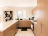 26/6 Sullivan Street, Emerald, Qld 4720-Image