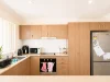 26/6 Sullivan Street, Emerald, Qld 4720-Image