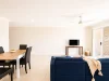 26/6 Sullivan Street, Emerald, Qld 4720-Image