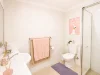 26/6 Sullivan Street, Emerald, Qld 4720-Image