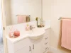 26/6 Sullivan Street, Emerald, Qld 4720-Image
