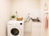 26/6 Sullivan Street, Emerald, Qld 4720-Image