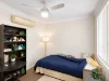 26/6 Sullivan Street, Emerald, Qld 4720-Image