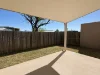26/6 Sullivan Street, Emerald, Qld 4720-Image