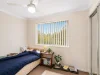 26/6 Sullivan Street, Emerald, Qld 4720-Image