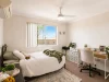 26/6 Sullivan Street, Emerald, Qld 4720-Image