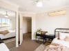 26/6 Sullivan Street, Emerald, Qld 4720-Image