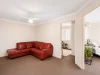 26/6 Sullivan Street, Emerald, Qld 4720-Image