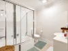 26/6 Sullivan Street, Emerald, Qld 4720-Image