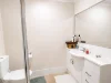 26/6 Sullivan Street, Emerald, Qld 4720-Image