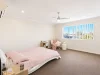 26/6 Sullivan Street, Emerald, Qld 4720-Image