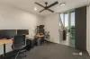 26/63 Dickenson Street, Carina, Qld 4152-Image