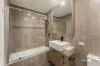26/63 Dickenson Street, Carina, Qld 4152-Image