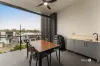 26/63 Dickenson Street, Carina, Qld 4152-Image