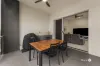 26/63 Dickenson Street, Carina, Qld 4152-Image