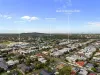 26/63 Dickenson Street, Carina, Qld 4152-Image
