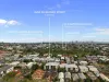 26/63 Dickenson Street, Carina, Qld 4152-Image