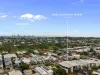 26/63 Dickenson Street, Carina, Qld 4152-Image