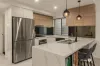 26/63 Dickenson Street, Carina, Qld 4152-Image
