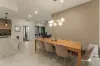 26/63 Dickenson Street, Carina, Qld 4152-Image