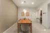 26/63 Dickenson Street, Carina, Qld 4152-Image