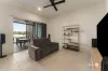 26/63 Dickenson Street, Carina, Qld 4152-Image