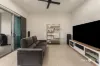 26/63 Dickenson Street, Carina, Qld 4152-Image
