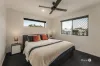 26/63 Dickenson Street, Carina, Qld 4152-Image