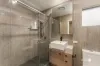 26/63 Dickenson Street, Carina, Qld 4152-Image