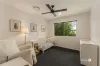 26/63 Dickenson Street, Carina, Qld 4152-Image