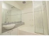 26/632 St Kilda Road, Melbourne, Vic 3004
