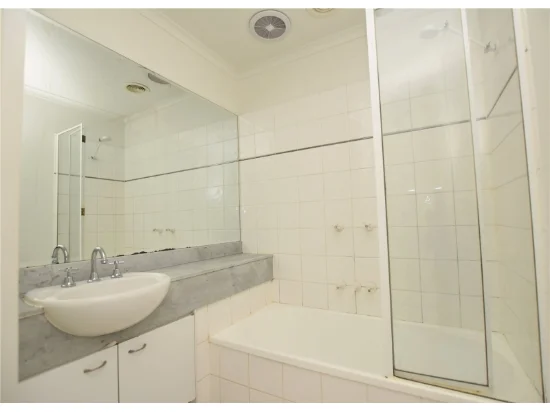 26/632 St Kilda Road, Melbourne, Vic 3004