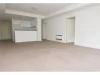 26/632 St Kilda Road, Melbourne, Vic 3004-Image