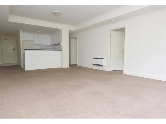 26/632 St Kilda Road, Melbourne, Vic 3004-Image