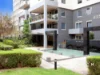 26/632 St Kilda Road, Melbourne, Vic 3004-Image